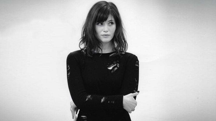 Book Gemma Arterton for any commercial project at Useful Talent