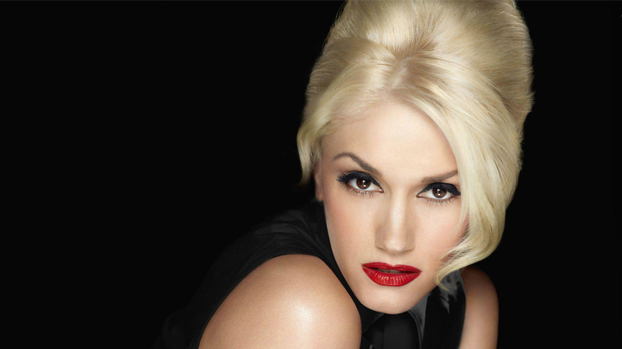 Book Gwen Stefani for any commercial project at Useful Talent