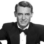 Cary-Grant1-1024x538