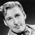 Errol-Flynn-1024x683