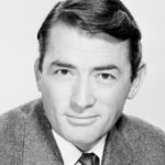 GregoryPeck1-1024x667