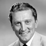 KirkDouglas-1024x667