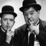Laurel-and-Hardy1-1024x683