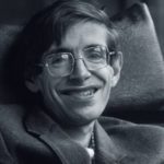 Professor-Stephen-Hawking1-1024x576