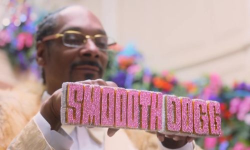 Snoop Dogg | Celebrity Endorsements | Celebrity Group