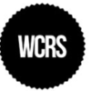 Account Executive