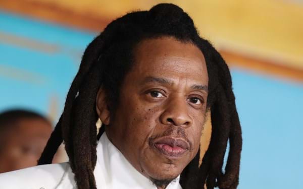 Moncler teams up with Jay-Z's Roc Nation